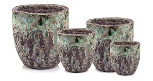 POL-76.517. 30/37/46/56 Dekoráció - Image 1