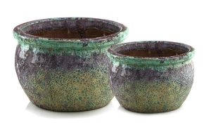 POL-76.518. 28/38 Dekoráció - Image 1