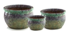 POL-76.518. 28/38/50 Dekoráció - Image 1