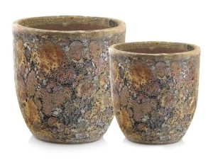 POL-76.520. 30/37 Dekoráció - Image 1