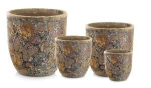 POL-76.520. 30/37/46/56 Dekoráció