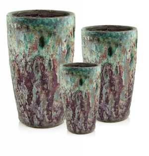 POL-76.543. 57/70/91 Dekoráció - Image 1