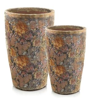 POL-76.544. 57/70 Dekoráció - Image 1