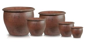 POL-75.026. 24/30/40/50/66 Dekoráció - Image 1