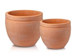 POL-75.201. 39/49 Dekoráció - Image 1