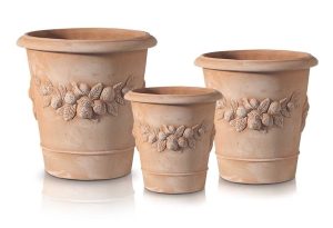 POL-75.212. 39/55/75 Dekoráció - Image 1