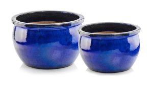 POL-75.421. 28/38 Dekoráció - Image 1