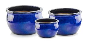 POL-75.421. 28/38/50 Dekoráció - Image 1