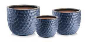 POL-75.701. 20/28/38 Dekoráció - Image 1