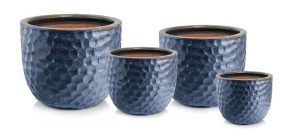 POL-75.701. 20/28/38/48 Dekoráció - Image 1