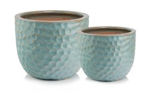 POL-75.702. 20/28 Dekoráció - Image 1