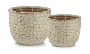 POL-75.703. 20/28 Dekoráció - Image 1