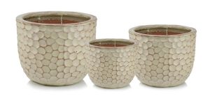 POL-75.703. 20/28/38 Dekoráció - Image 1