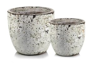 POL-75.704. 29/37 Dekoráció - Image 1