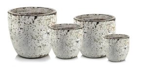 POL-75.704. 29/37/45/55 Dekoráció - Image 1