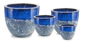 POL-75.901. 30/37/46/56 Dekoráció - Image 1