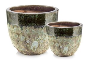 POL-75.902. 30/37 Dekoráció - Image 1