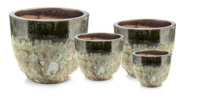 POL-75.902. 30/37/46/56 Dekoráció - Image 1