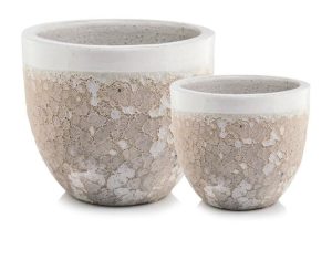 POL-75.903. 30/37 Dekoráció - Image 1