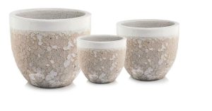 POL-75.903. 30/37/46 Dekoráció - Image 1