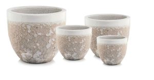 POL-75.903. 30/37/46/56 Dekoráció - Image 1