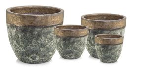 POL-75.904. 30/37/46/56 Dekoráció - Image 1