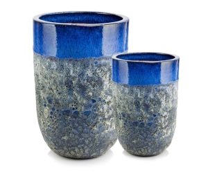 POL-75.911. 44/50 Dekoráció - Image 1