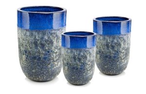 POL-75.911. 44/50/57 Dekoráció - Image 1