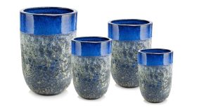 POL-75.911. 44/50/57/65 Dekoráció - Image 1