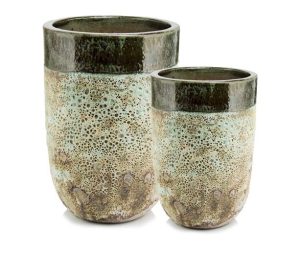 POL-75.912. 44/50 Dekoráció - Image 1