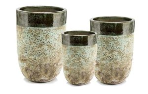 POL-75.912. 44/50/57 Dekoráció - Image 1