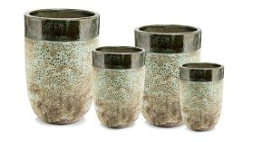 POL-75.912. 44/50/57/65 Dekoráció - Image 1