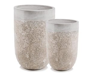 POL-75.913. 44/50 Dekoráció - Image 1