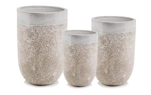 POL-75.913. 44/50/57 Dekoráció - Image 1