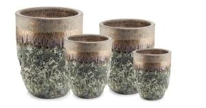 POL-75.914. 30/46/57/67 Dekoráció - Image 1