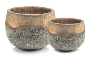 POL-75.924. 27/38 Dekoráció - Image 1