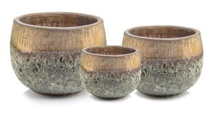 POL-75.924. 27/38/53 Dekoráció - Image 1