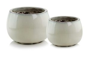 POL-28.040. 33/47 Dekoráció - Image 1