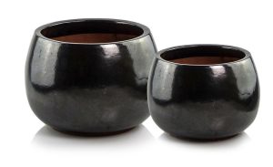 POL-28.041. 33/47 Dekoráció - Image 1