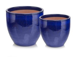 POL-79.311. 31/38 Dekoráció - Image 1