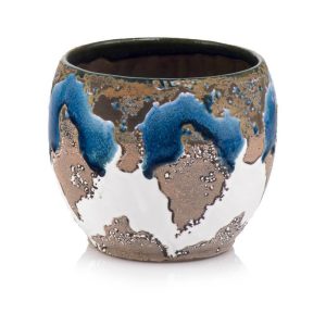 POL-70.132.16 Dekoráció - Image 1