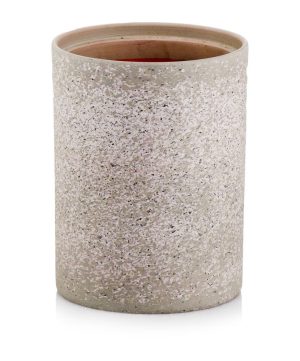 POL-70.110.16 Dekoráció - Image 1