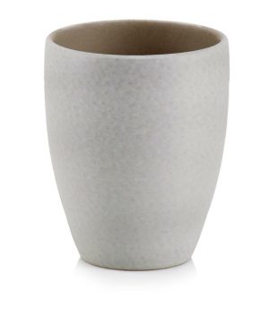 POL-70.114.16 Dekoráció - Image 1