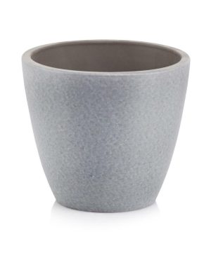 POL-70.116.18 Dekoráció - Image 1