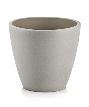 POL-70.117.18 Dekoráció - Image 1