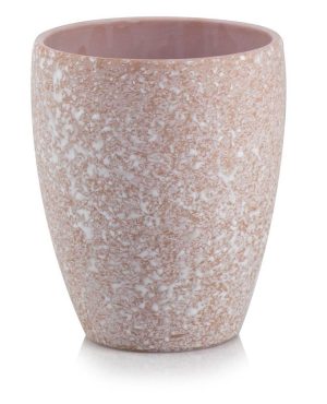 POL-70.124.13 Dekoráció - Image 1