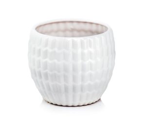 POL-05.414.14 Dekoráció - Image 1