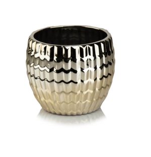 POL-05.417.14 Dekoráció - Image 1