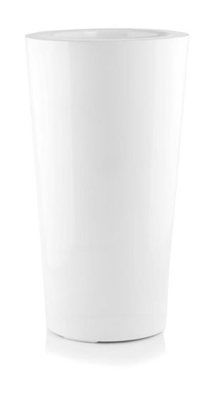 POL-95.025.92 WP Dekoráció - Image 1