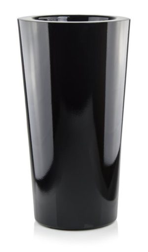 POL-95.026.62 WP Dekoráció - Image 1